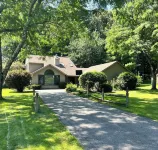Saratoga Track Special - 10 min to Saratoga Race Course, 5 min to Lake Beach
