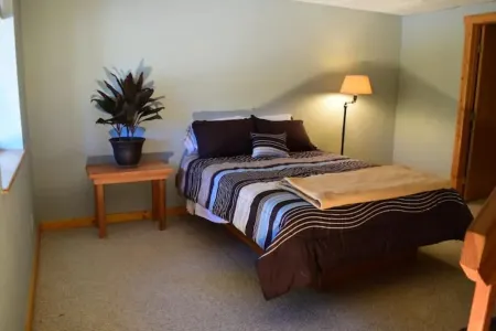 Mtn Retreat: Hike ,Hot Tub, Explore CO, Ski, Relax