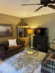 Cozy Cottage at Frogmorton