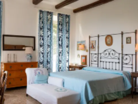 Il Giardino Di Eugenia