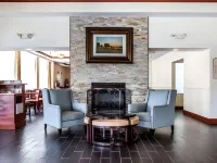 Clarion Hotel & Suites Hamden-New Haven Hotels in Hamden