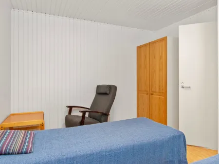 Huhmari 14 Отели в г. Polvijarvi