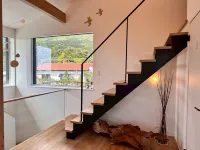 Keiuluxury Stay in Yakushima a World Heritage S Hotels in Yakushima