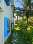 LongBeach Laamu