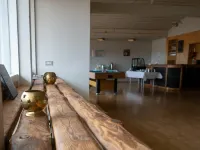 Hótel Hvítserkur Hotels in Hunathing vestra
