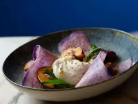 Tribe Budapest Airport