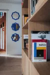 Hop Guest Apartment