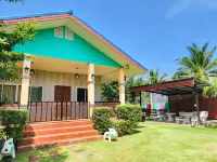 Ban Suan Chomchan, Kamphaeng Saen