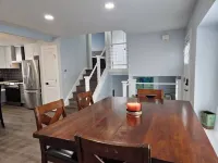 Spacious House in Federal Way - Perfectly Located