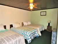 Lynnhurst Resort Condo #22 - Pontoon Rentals On Site!!