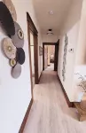 Beautiful 2 Bedroom Condo Hotels near ديترويت ليكس