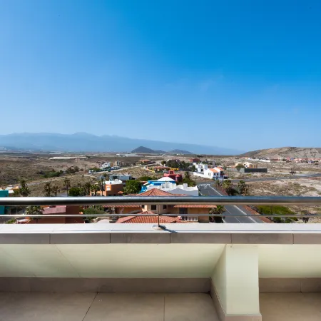 Kn Hotel Arenas del Mar Adults Only