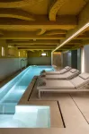 Palazzo Tirso Hotel Cagliari - MGallery Collection - Beach