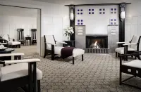 託利潘度假酒店 - SPA