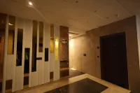 Radha Bihari Nikunj Inn & Restaurant