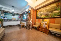 Andong Hotel