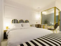 yangju ippda Hotels in Yangju