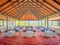 Flora Vythiri Resort Hotels in Vythiri