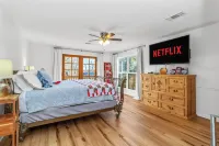 A&A Lakehouse Hotels in Natchitoches