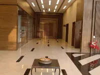 Sangath Banquet & Resort Hotels in Kheda