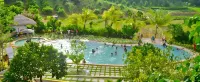 Damires Hills Farm and Spa Resort Hotels in Iloilo