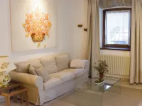 Collio Suite Hotel a Cormons