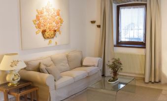 Collio Suite