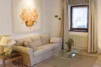 Collio Suite Hotels in Gorz