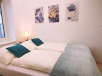 Ferienzimmer Reinisch in Tattendorf Các khách sạn ở 