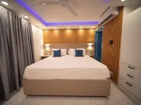 Garden Condos 39, Luxury Apartment in Sosua Town! - نادي رياضي