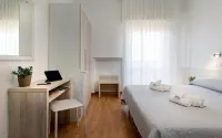 Hotel KURSAAL di Bellaria