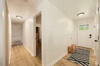 Lanka Rose House by WanderLodges Hotels in Phoenix