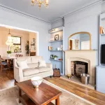 Host & Stay - Rock End