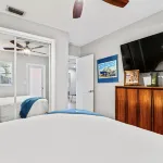 Wilton Manors 2Br Charm! Walk to the Drive Hotels in Oakland Park