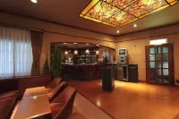 Fukuzumiro Hotels in Hakone