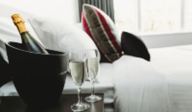 Coniston Hotel Wollongong Hotels in Wollongong