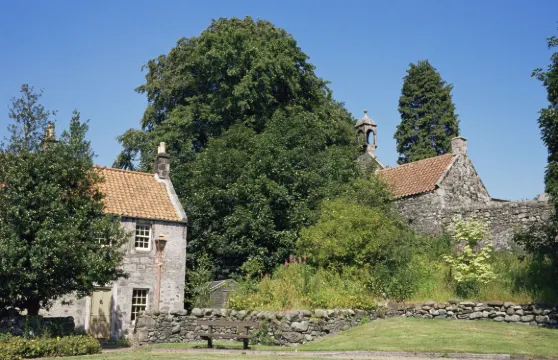 多勒公寓 39 號酒店