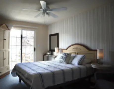 Blue Shore Resort Hotels in 