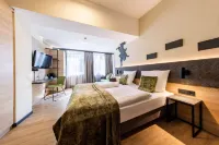 Hotel Zur Börse Hotels in Bad Münder am Deister