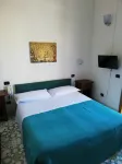 Hotel Sibilla Residence - Beach