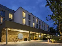 Wonnemar Resort-Hotel Hotels in Wismar