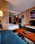 Aurora Resort & Spa Hotels in Berovo