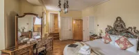 St Giles House Hotel Hotels in Norwich