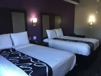 Home Inn and Suites Memphis