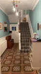 Lorna Doone House Hotels in Lynton and Lynmouth