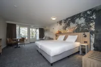 Fletcher Hotel-Restaurant Langewold Hotels in 