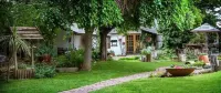 Morning Glory Cottages Hotels in Drakensberg District