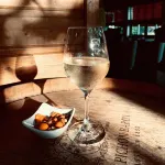 Hôtel de l'Océan Отели в г. Мессанж