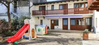 Agriturismo Tonutti Hotels in Udinen maakunta