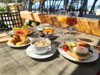 Matilde Beach Resort